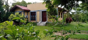 Tropical Paradise Villa in Tangalle